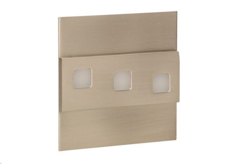 LED schodišťové svetlo ORNO LEPUS OR-OS-1531L3/N