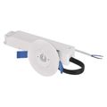 LED nouzové osvetlenie EMOS / ORSU ZN1340 / 2W, 300lm, 3h, IP20
