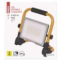 LED reflektor prenosný EMOS ZS3342, 51W neutrálna biela