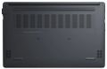 ASUS ExpertBook B1/B1503CVA-C516512X/5-210H/15,6"/FHD/16GB/512GB/Intel int/W11P/Gray/2R Notebook, Core 5 210H, 16GB DDR5, 512GB SSD, Intel Graphics, 15,6" Full HD, W11P, šedý