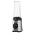 ELECTROLUX Stolný mixér E4CB1-6ST