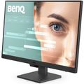 BENQ GW2790, LED Monitor 27", FHD, čierny