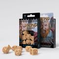 Sada kociek Viking