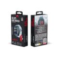 Maxlife smartwatch 4G MXKW-350 blue GPS WiFi