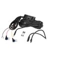 NAVITEL Smart box max, Napájací adaptér USB type C