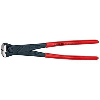 Knipex, Špirály armovacie - výkonné