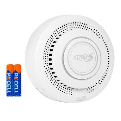 Smart detektor dymu BLOW TD30 WiFi Tuya