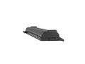 Green Cell LE95 batéria pre Lenovo ThinkPad T470 T570 A475 P51S T25