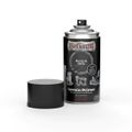 Army Painter: GameMaster Terrain Primer - Ruins & Cliffs