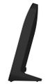 Synology MR2200ac Router, bezdrátový, trípásmový, 2,4GHz, 5GHz, 802.11a/b/g/n/ac, 717MHz CPU ctyrjádrový, 256MB RAM, 1x USB 3.0, 1x GbE WAN, 1x GbE
