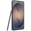 SAMSUNG Galaxy S26 Ultra 5G 1TB DUOS, Black