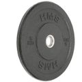 Olympijský kotúč HMS CHTBR05 5 kg