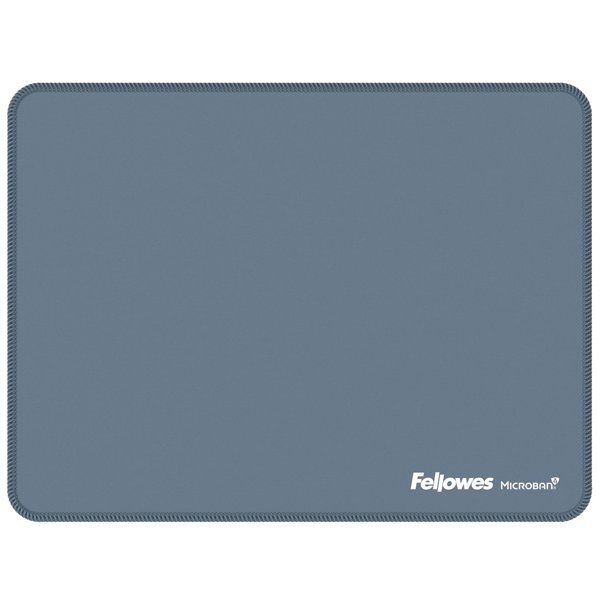 FELLOWES podložka pod myš BREYTA XL/ 280mm x 210mm x 2,5mm/ námořní modř FELLOWES podložka pod myš BREYTA XL/ 280mm x 210mm x 2,5mm/ námorní modr