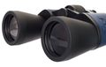 Binokulárny ďalekohľad Levenhuk Discovery Gator 10–30x50