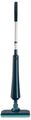 Ariete Easy Steam 4179/BL