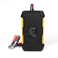 Tester a nabíjačka batérií KONNWEI KW510 3v1