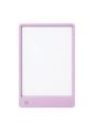 Kresliaci tablet Lightpad Purple