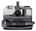 Ariete Spot Cleaner Steam 5in1 2484