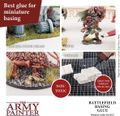 Lepidlo Army Painter Basing Glue