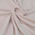 131090 vidaXL Stretch Couch Slipcover Beige Polyester Jersey