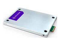 SSD - Read Intensive - 7.68 TB - interní - E3.S - PCIe 4.0 x4 (NVMe)