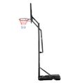 Basketbalový kôš NILS ZDK021