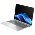 HP EliteBook 6 G1a 16" WUXGA U5 225U/16/512/I/W11P
