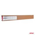 LED pracovné svetlo AWL47 243 LED COMBO 9-36V