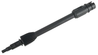 Makita tryska HW101=old50955
