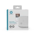 Detektor dymu NEDIS WIFIDS21WT SmartLife, Wi-Fi