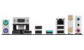 ASUS PRIME H610M-A WIFI/LGA 1700/mATX Základní deska, Intel H610, LGA1700, 2× DDR5 DIMM (max. 96GB), Wi-Fi, 2× M.2, HDMI, DisplayPort, VGA, mATX