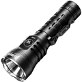 Wuben A22 svietidlo 4500lm