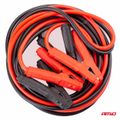 Štartovacie káble 1200A - 6m AMiO-01436