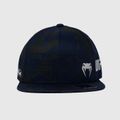 Kšiltovka Fight Night Blue – Venum