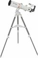 Hvezdársky ďalekohľad Bresser Messier AR-102/600 NANO AZ