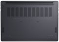 ASUS ExpertBook BM3/ Ryzen 5 220/ 16GB DDR5/ 512GB SSD/ Radeon® Graphics/ 16"WUXGA,matný/ W11P/ šedý