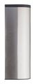 Automatický dávkovač dezinfekcie G21 Rocket Stainless Steel, 1000 ml