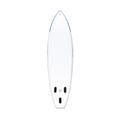 FunWater SUP paddleboard SUPFW05B Tiki 3,2m (modro-biela)