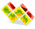 Magicube Insects 4 diely