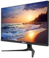 DAHUA 27" LED LM27-F400/ IPS/ 3840x2160(UHD)/ 1000:1/ 5ms/ 350 cd/m2/ HDMI/ DP/ REPRO/ VESA100x100/ černý/ provoz 24/7 LED monitor, 27", IPS, 4K UHD 3840×2160, 16:9, 5ms, 350cd/m2, 1000:1, 2× HDMI, 1× DisplayPort, VESA, repro, energ. tr. F