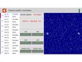 Megasat HD7 combo dvb-s/s2/t/t2/c/c2/dab/dab+