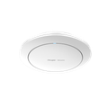 BULK BALENIE Reyee RG-RAP2266, Wi-Fi 6 AX3000 Indoor Ceiling-Mount Access Point