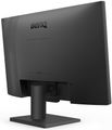 BENQ 24" LED GW2490/ 1920x1080/ IPS panel/ 1300:1/ 5ms/ 2xHDMI/ DP/ repro/ černý LED monitor, 23,8", IPS, 1920×1080, 16:9, 100Hz, 5ms, 250cd/m2, 1300:1, 2× HDMI, DisplayPort, repro, VESA, en. tr. E, cerný