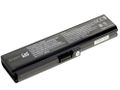 Green Cell TS03PRO batéria pre  Toshiba Satellite C650 C650D C655 C660 C660D C670 C670D L750 L750D