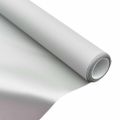 vidaXL Projekčná fólia kovová PVC 120" 16:9
