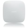 SET Ajax Môj dom, môj hrad 4G, biela