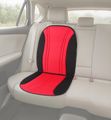 Autopoťah na sedadlo CAR SEAT COVER PAD 2 SIXTOL