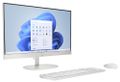 HP Desktop/AI 24-cr2006nc/23,8"/FHD/T/U5-225U/32GB/1TB/Intel UHD/W11H/Biela/2R