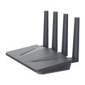 Router GL.iNet Flint