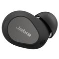 JABRA  Elite 10 čierne
